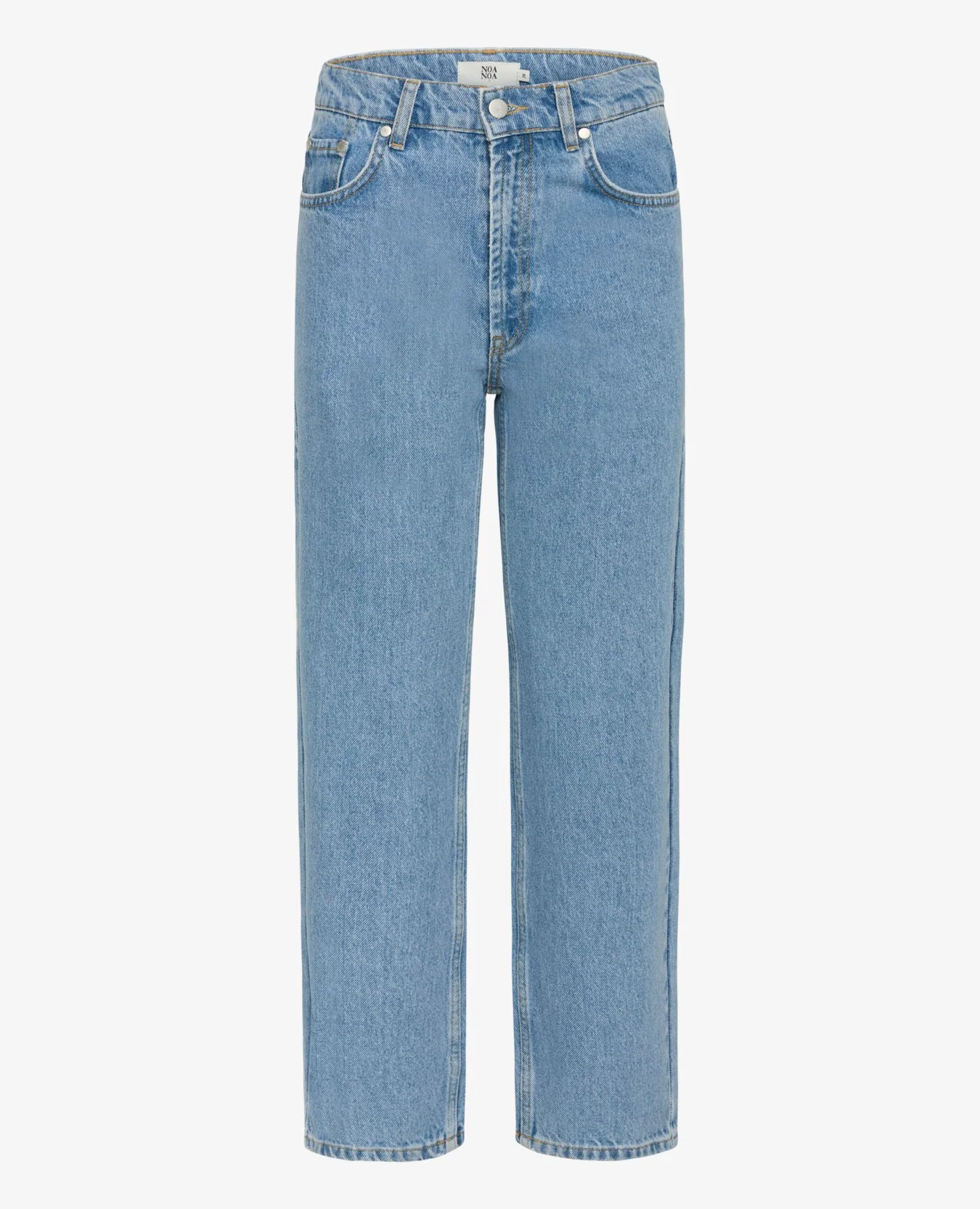 AlisonNN Trousers Long - Image 4