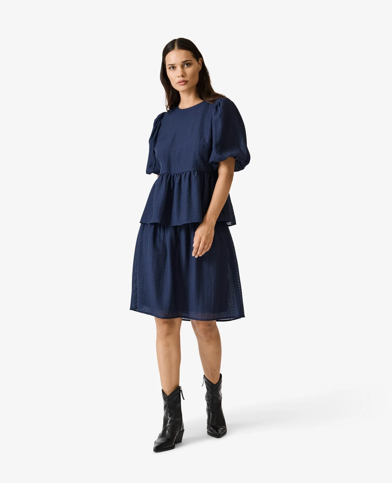 CamillaNN Blouse - Image 3
