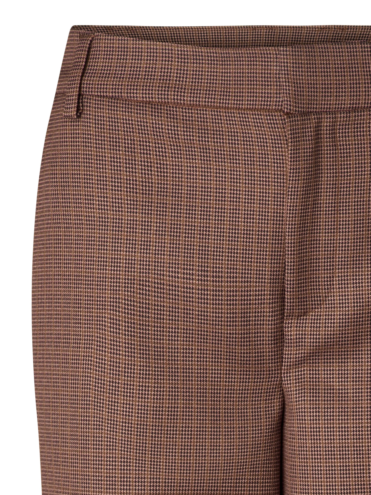 EvangelineNN Trousers - Image 7