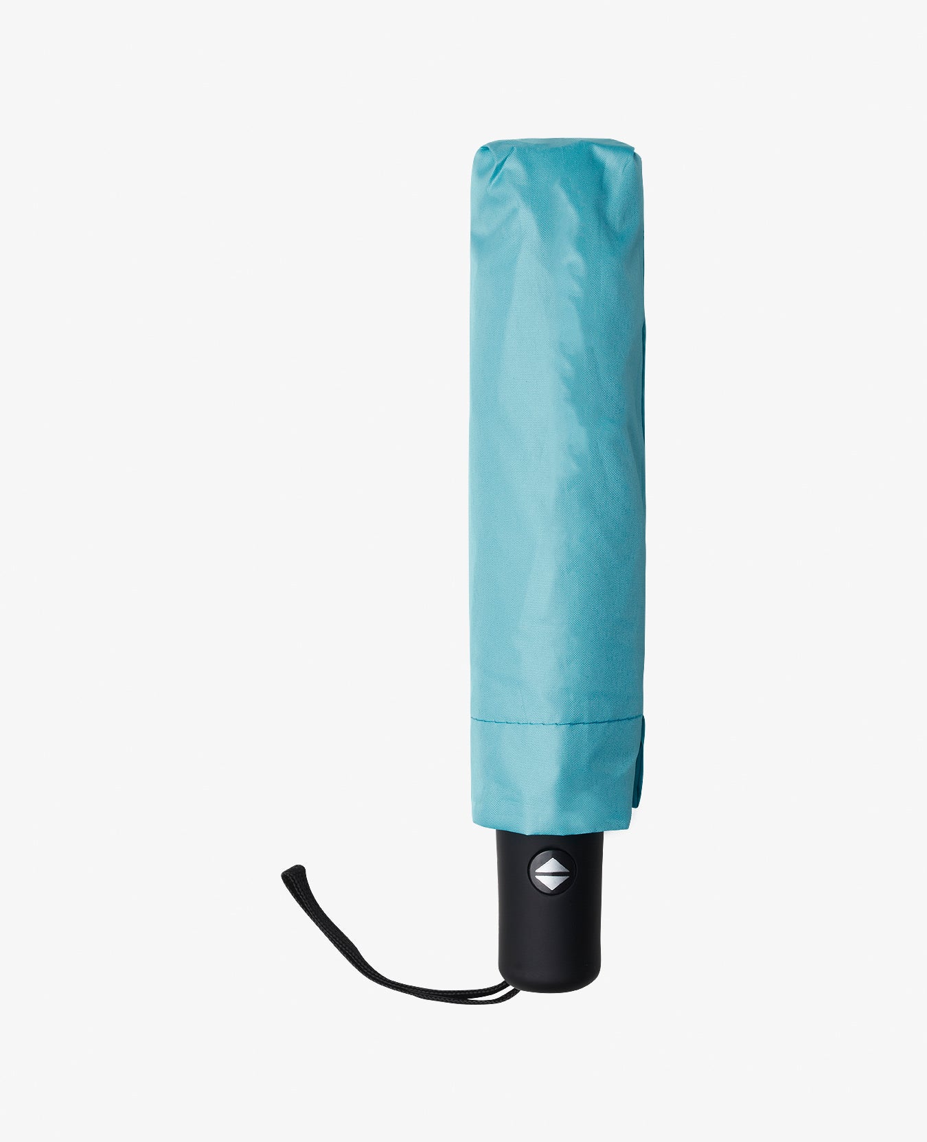NOA NOA UMBRELLA - Image 3