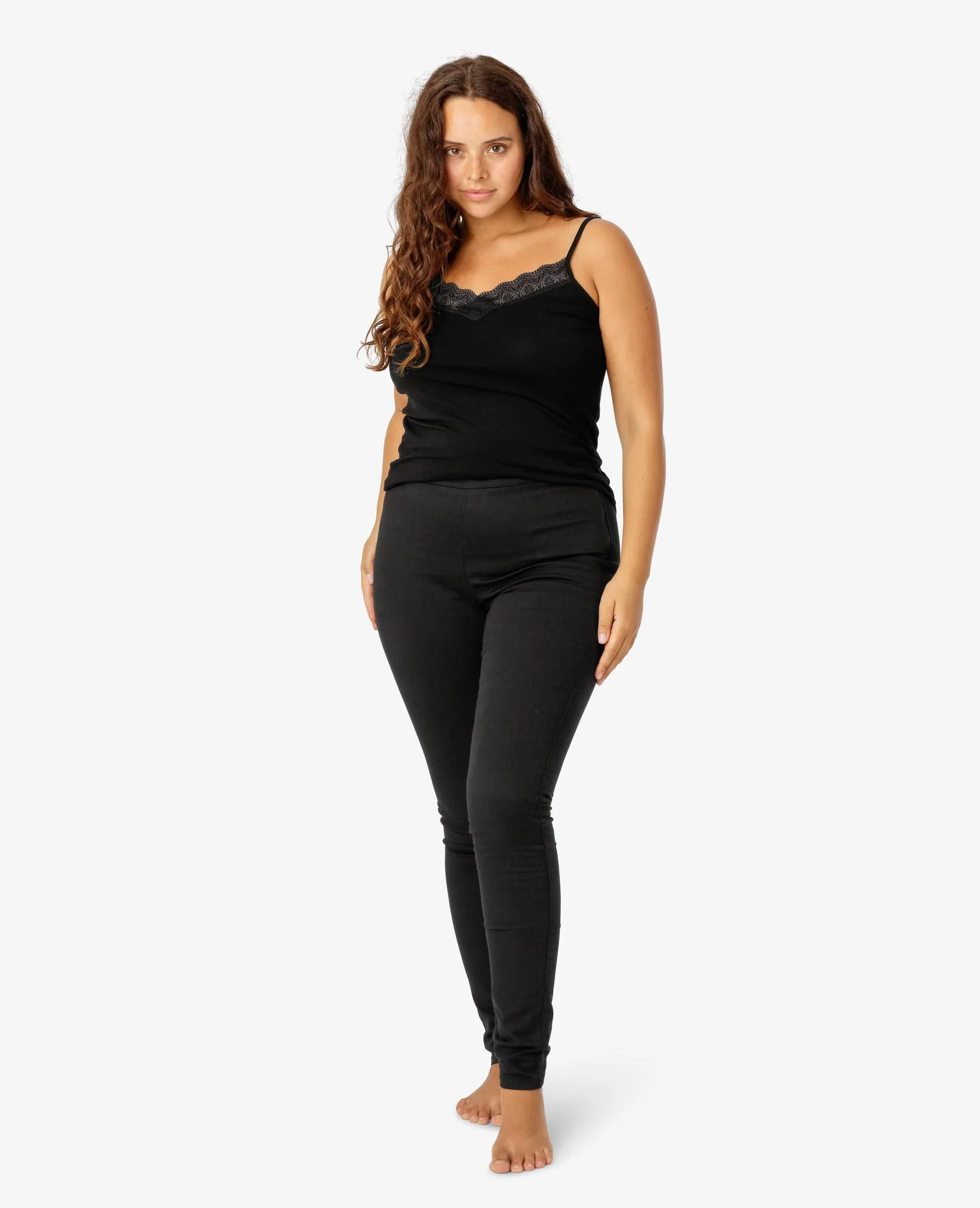EllaNN Leggings Long - Image 4