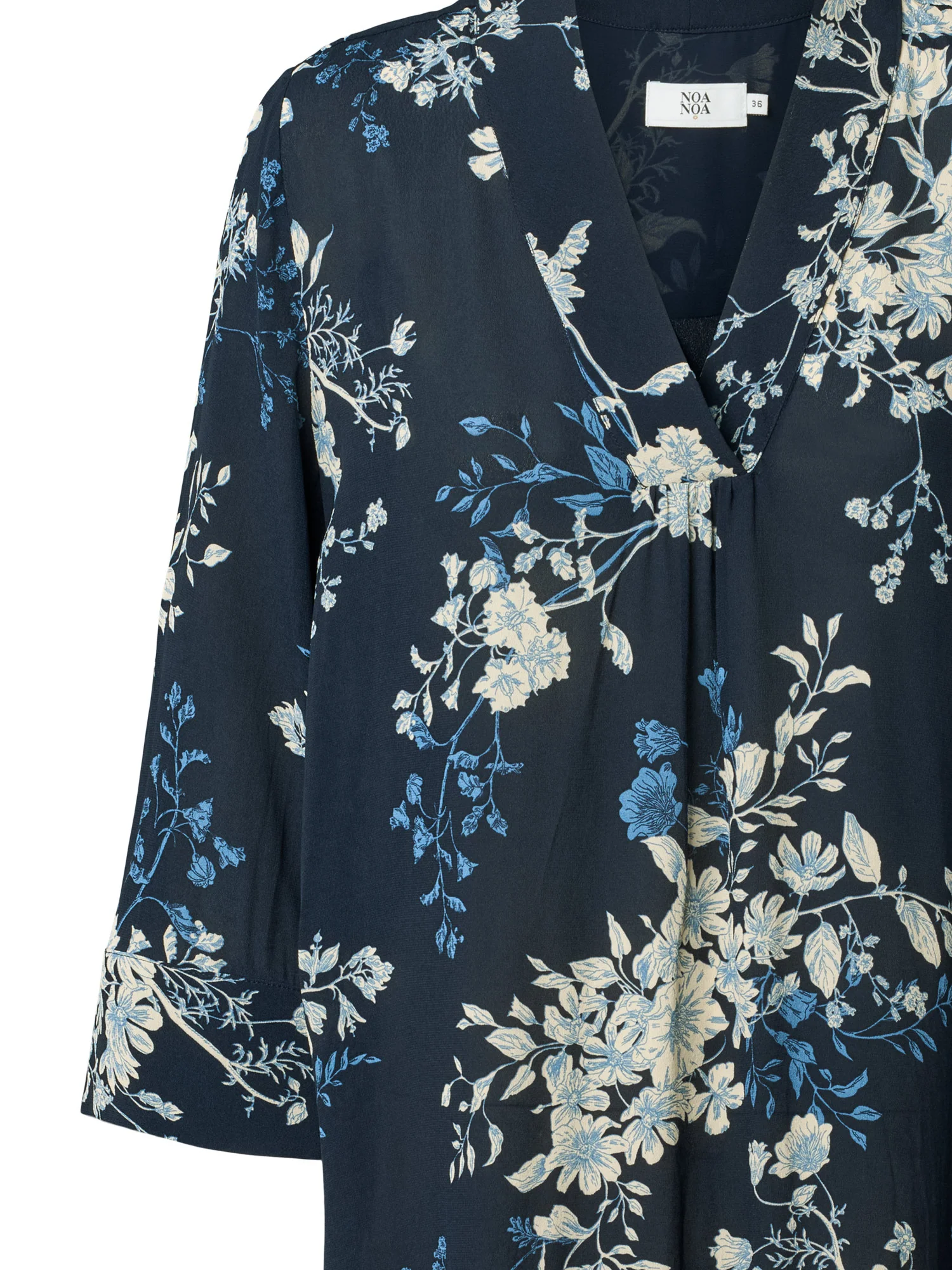 PhilippaNN Dress Short - Image 6