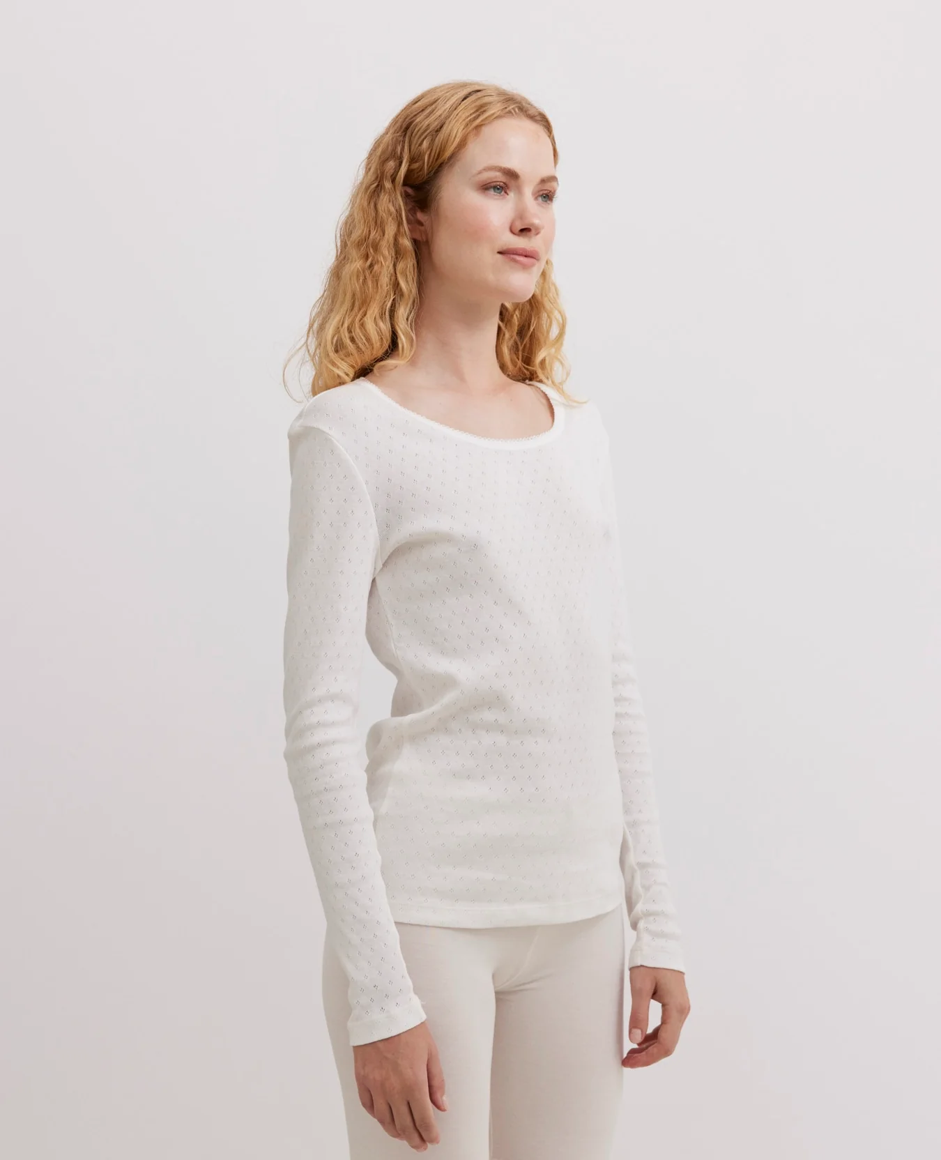 SofiaNN T-Shirt Long Sleeve - Image 3