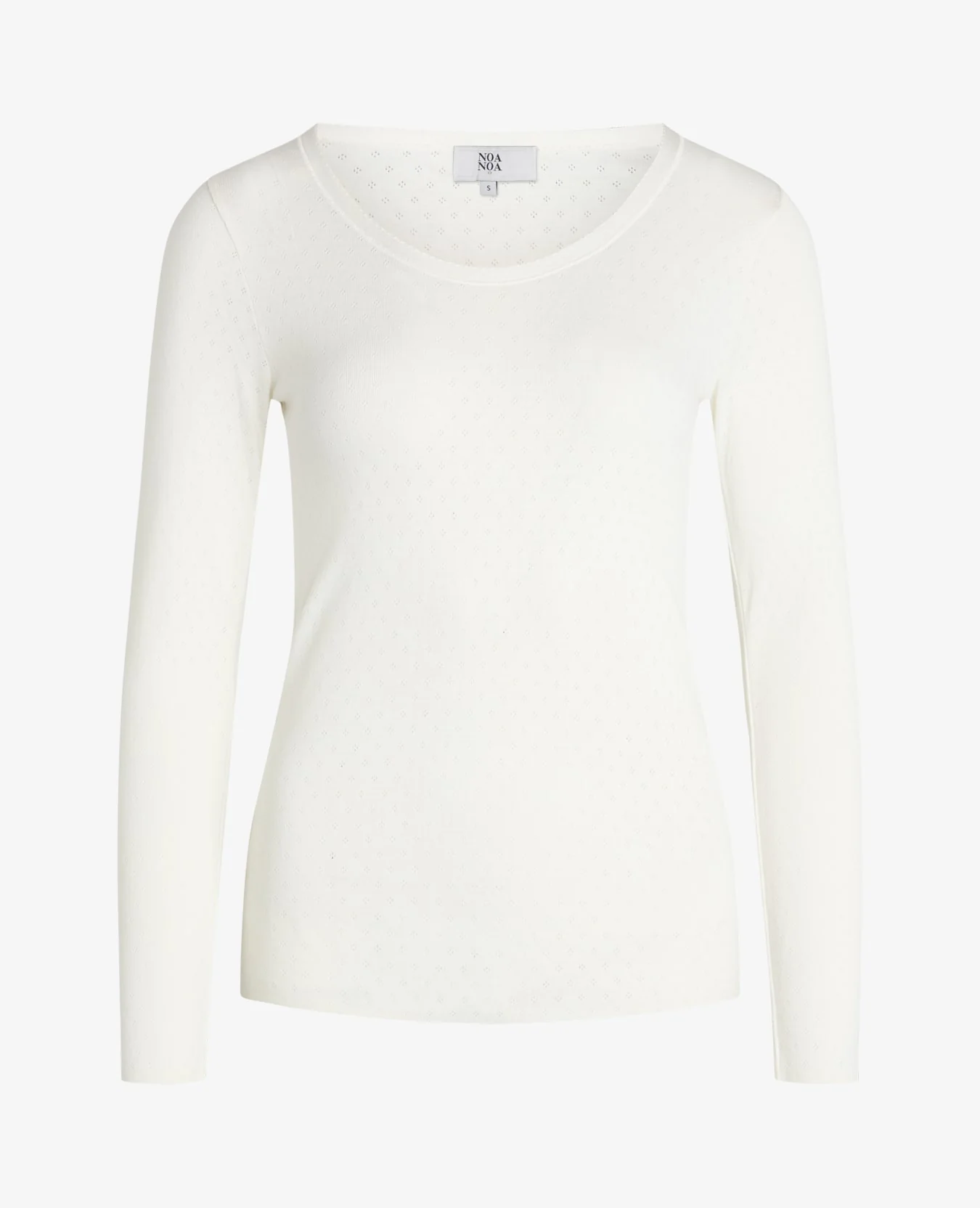 SofiaNN T-Shirt Long Sleeve - Image 4