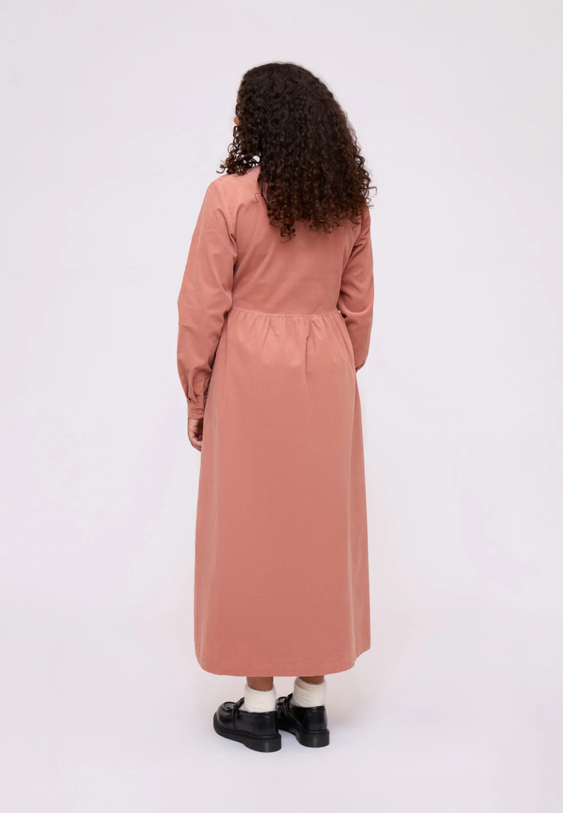 TaraNN Dress - Image 3