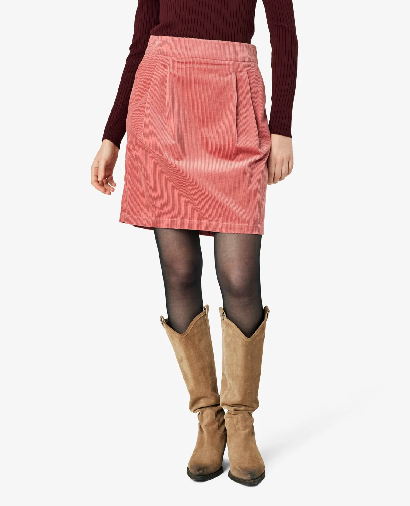 TrineNN Skirt - Image 8